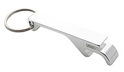 bottle opener