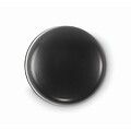 Bottle stopper, black
