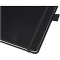 Bound Notebook (A5 size)