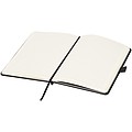 Bound Notebook (A5 size)