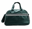 Bowling sport bag, black