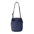 Boxy Sling