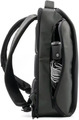 BrandCharger Apex backpack, black