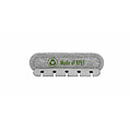 Brandcharger Cabledock cable holder, grey