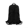 Brandcharger Combo Convertible bag, black