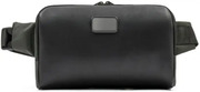 BrandCharger Edge crossbody bag, black