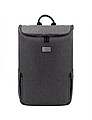 Brandcharger Marco Polo backpack, grey