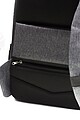 Brandcharger Phantom backpack, grey