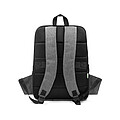 Brandcharger Phantom Lite 2 backpack, grey