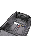 Brandcharger Phantom Lite 2 backpack, grey