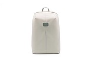 Brandcharger Phantom Mini backpack, beige