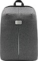 Brandcharger Phantom Mini backpack, grey