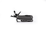 Brandcharger Ranger multi-tool, gun metal
