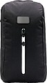 Brandcharger Sling backpack, black