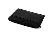 Brandcharger Sling backpack, black