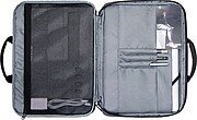 Brandcharger Specter 2 16 inch laptop bag, grey
