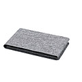 Brandcharger The Ascend Charge phone holder, grey