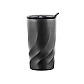 BrandCharger Vortex Calix travel mug