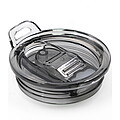 BrandCharger Vortex Calix travel mug