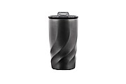 BrandCharger Vortex Calix travel mug