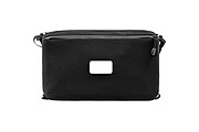 Brandcharger Zen multifunctional bag, black