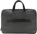 BrandCharger Zenith tote bag, black