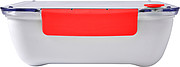 Bread bin/lunchbox (920 ml)