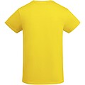 Breda short sleeve kids t-shirt