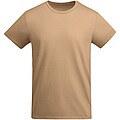 Breda short sleeve kids t-shirt
