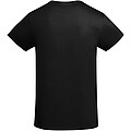 Breda short sleeve kids t-shirt
