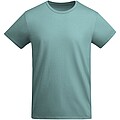 Breda short sleeve mens t-shirt