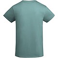 Breda short sleeve mens t-shirt