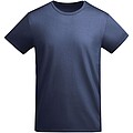 Breda short sleeve mens t-shirt