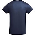 Breda short sleeve mens t-shirt