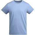 Breda short sleeve mens t-shirt