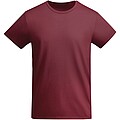 Breda short sleeve mens t-shirt