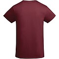 Breda short sleeve mens t-shirt