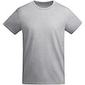 Breda short sleeve mens t-shirt