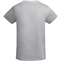 Breda short sleeve mens t-shirt