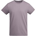 Breda short sleeve mens t-shirt