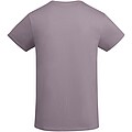 Breda short sleeve mens t-shirt