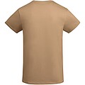 Breda short sleeve mens t-shirt