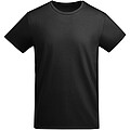 Breda short sleeve mens t-shirt