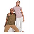 Breda short sleeve mens t-shirt