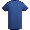 Breda short sleeve mens t-shirt