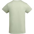 Breda short sleeve mens t-shirt