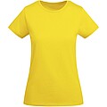 Breda short sleeve womens t-shirt