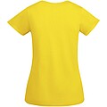 Breda short sleeve womens t-shirt