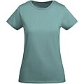 Breda short sleeve womens t-shirt