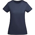 Breda short sleeve womens t-shirt